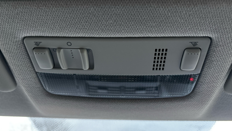 Skoda Fabia 1.0 MPI Colour Edition 5dr Petrol Hatchback